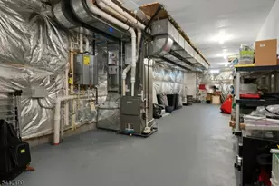 12 Stone Ct, Morris Township, NJ 07960 - Photo 35