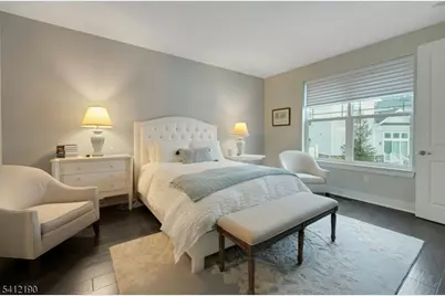 12 Stone Ct, Morris Township, NJ 07960 - Photo 13