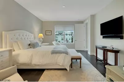 12 Stone Ct, Morris Township, NJ 07960 - Photo 15