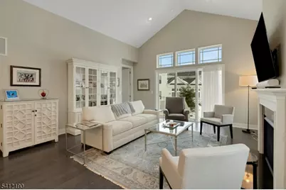 12 Stone Ct, Morris Township, NJ 07960 - Photo 7