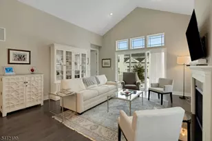 12 Stone Ct, Morris Township, NJ 07960 - Photo 7