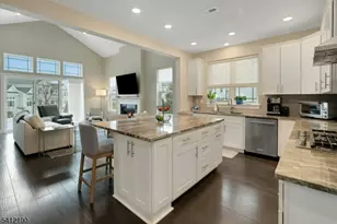 12 Stone Ct, Morris Township, NJ 07960 - Photo 5