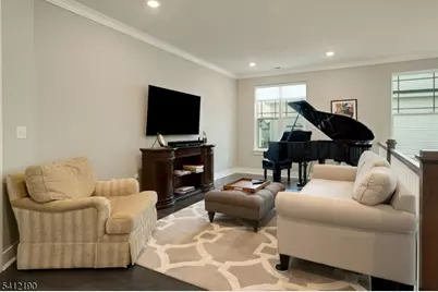 12 Stone Ct, Morris Township, NJ 07960 - Photo 19