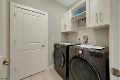 12 Stone Ct, Morris Township, NJ 07960 - Photo 29