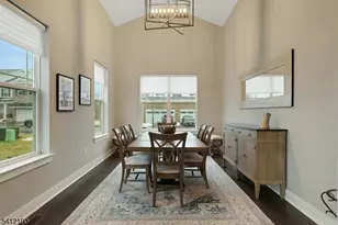 12 Stone Ct, Morris Township, NJ 07960 - Photo 11