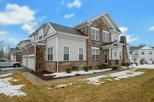 12 Stone Ct, Morris Township, NJ 07960 - Photo 33