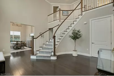 12 Stone Ct, Morris Township, NJ 07960 - Photo 3