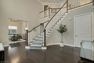 12 Stone Ct, Morris Township, NJ 07960 - Photo 3