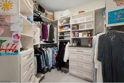 12 Stone Ct, Morris Township, NJ 07960 - Photo 17