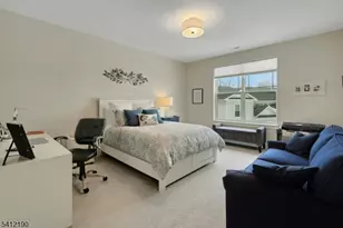 12 Stone Ct, Morris Township, NJ 07960 - Photo 21