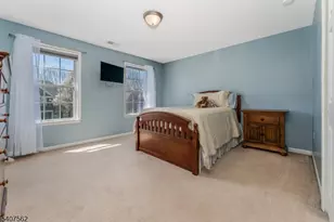 36 Crestview Dr, Clinton Township, NJ 08809 - Photo 25
