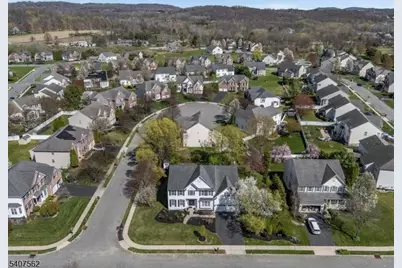 36 Crestview Dr, Clinton Township, NJ 08809 - Photo 33