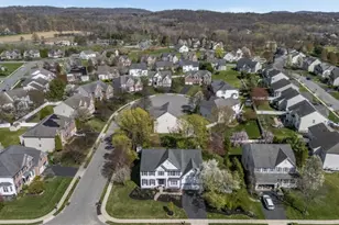 36 Crestview Dr, Clinton Township, NJ 08809 - Photo 33