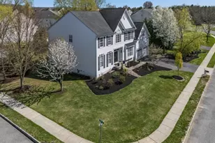 36 Crestview Dr, Clinton Township, NJ 08809 - Photo 29