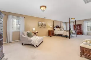 36 Crestview Dr, Clinton Township, NJ 08809 - Photo 21