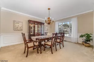 36 Crestview Dr, Clinton Township, NJ 08809 - Photo 9