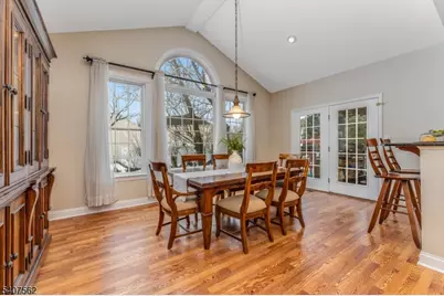 36 Crestview Dr, Clinton Township, NJ 08809 - Photo 15