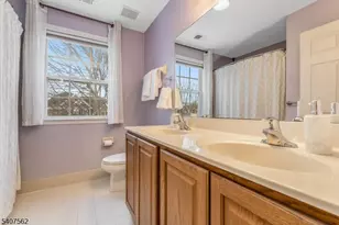 36 Crestview Dr, Clinton Township, NJ 08809 - Photo 27