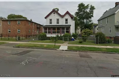 296 Elmwood Ave, East Orange, NJ 07018 - Photo 1