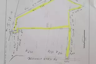 524 Bellwood Park Rd, Bethlehem Township, NJ 08802 - Photo 1