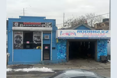 57 8th Ave, Passaic, NJ 07055 - Photo 1