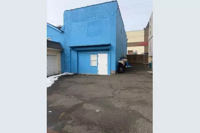 57 8th Ave, Passaic, NJ 07055 - Photo 5