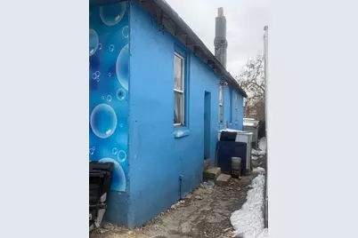 57 8th Ave, Passaic, NJ 07055 - Photo 3