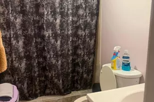 57 8th Ave, Passaic, NJ 07055 - Photo 7