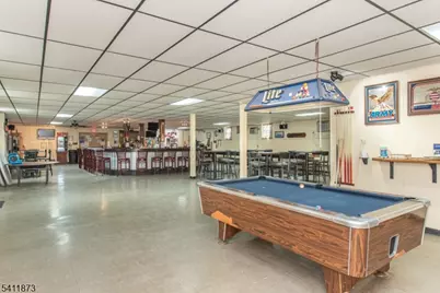 85 Mill St, Newton, NJ 07860 - Photo 9