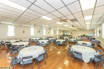 85 Mill St, Newton, NJ 07860 - Photo 3