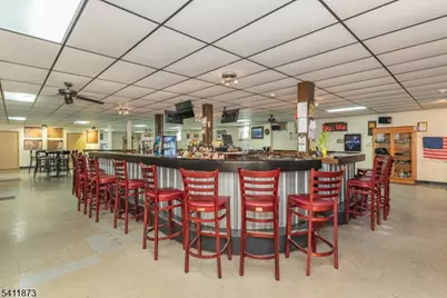 85 Mill St, Newton, NJ 07860 - Photo 5