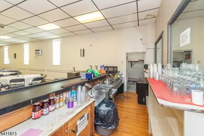 85 Mill St, Newton, NJ 07860 - Photo 17