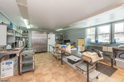 85 Mill St, Newton, NJ 07860 - Photo 13