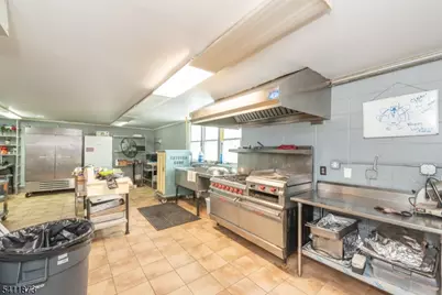 85 Mill St, Newton, NJ 07860 - Photo 15