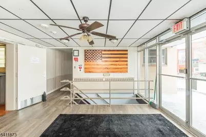 85 Mill St, Newton, NJ 07860 - Photo 19