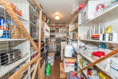 85 Mill St, Newton, NJ 07860 - Photo 11