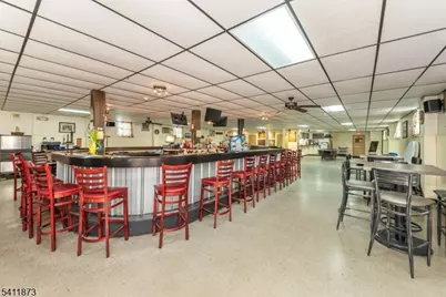 85 Mill St, Newton, NJ 07860 - Photo 7