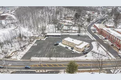 85 Mill St, Newton, NJ 07860 - Photo 23