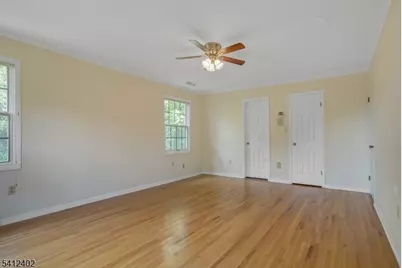 4 Dearburn Ct, Florham Park, NJ 07932 - Photo 7