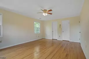 4 Dearburn Ct, Florham Park, NJ 07932 - Photo 7