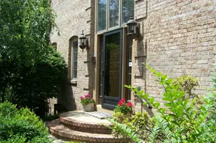 4 Dearburn Ct, Florham Park, NJ 07932 - Photo 1