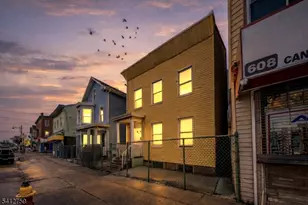 610 Main St, Paterson, NJ 07503 - Photo 1