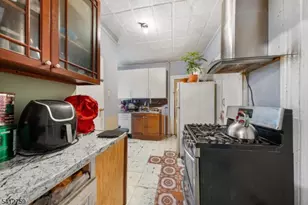 610 Main St, Paterson, NJ 07503 - Photo 5