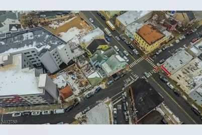 610 Main St, Paterson, NJ 07503 - Photo 23