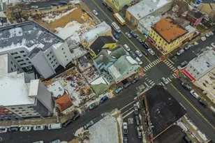 610 Main St, Paterson, NJ 07503 - Photo 23