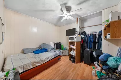 610 Main St, Paterson, NJ 07503 - Photo 7