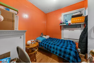 610 Main St, Paterson, NJ 07503 - Photo 9