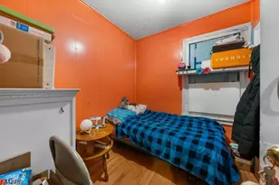 610 Main St, Paterson, NJ 07503 - Photo 9