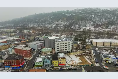 610 Main St, Paterson, NJ 07503 - Photo 19