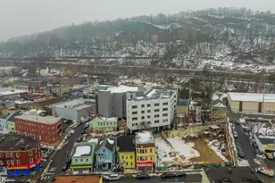 610 Main St, Paterson, NJ 07503 - Photo 19